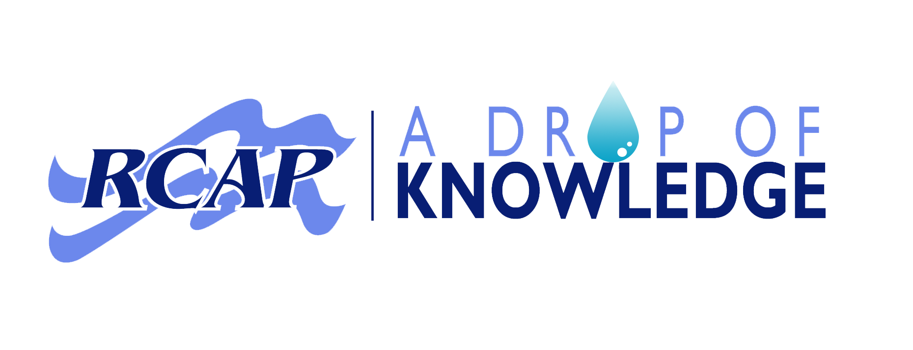 drop of knowledge nameplate wtm 1