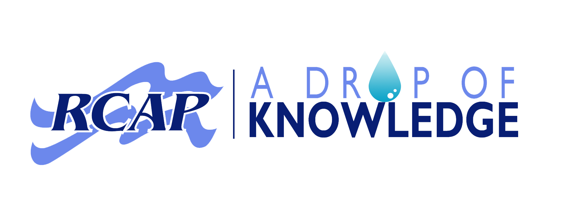 drop of knowledge nameplate wtm