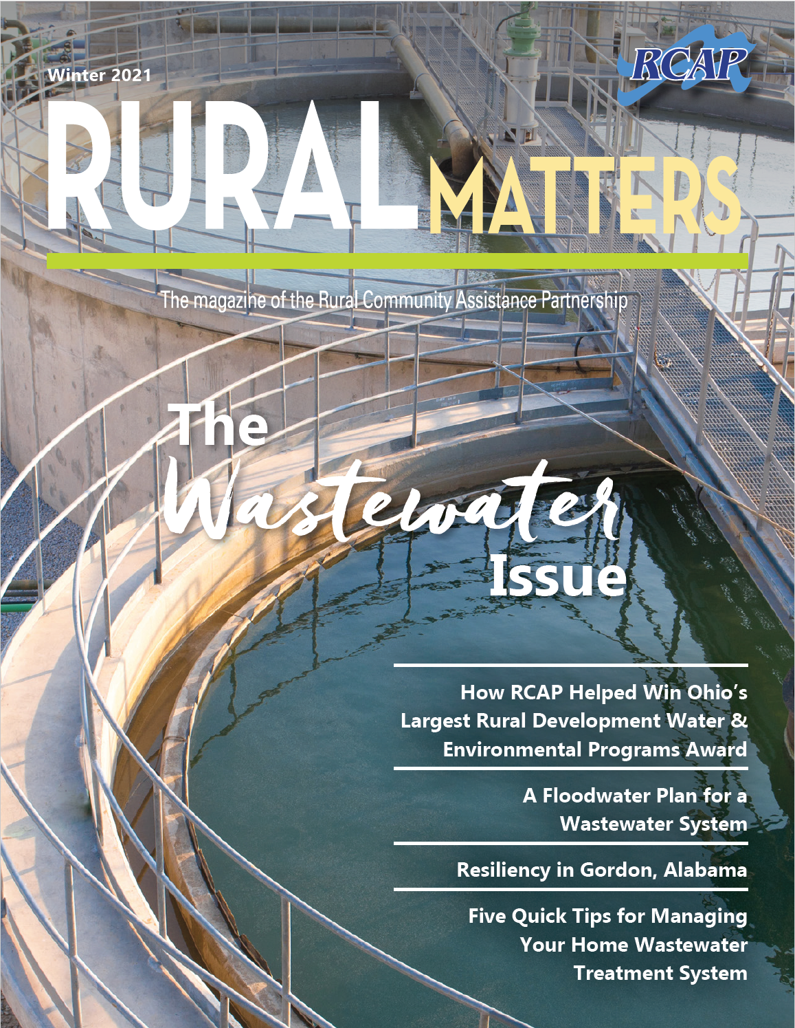 ruralmatters2021