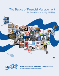 rcap financial management guide