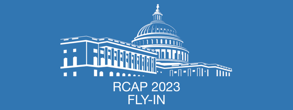 A Look Inside Rcaps Fly In Meeting With The Team Behind The Fly In Rcap