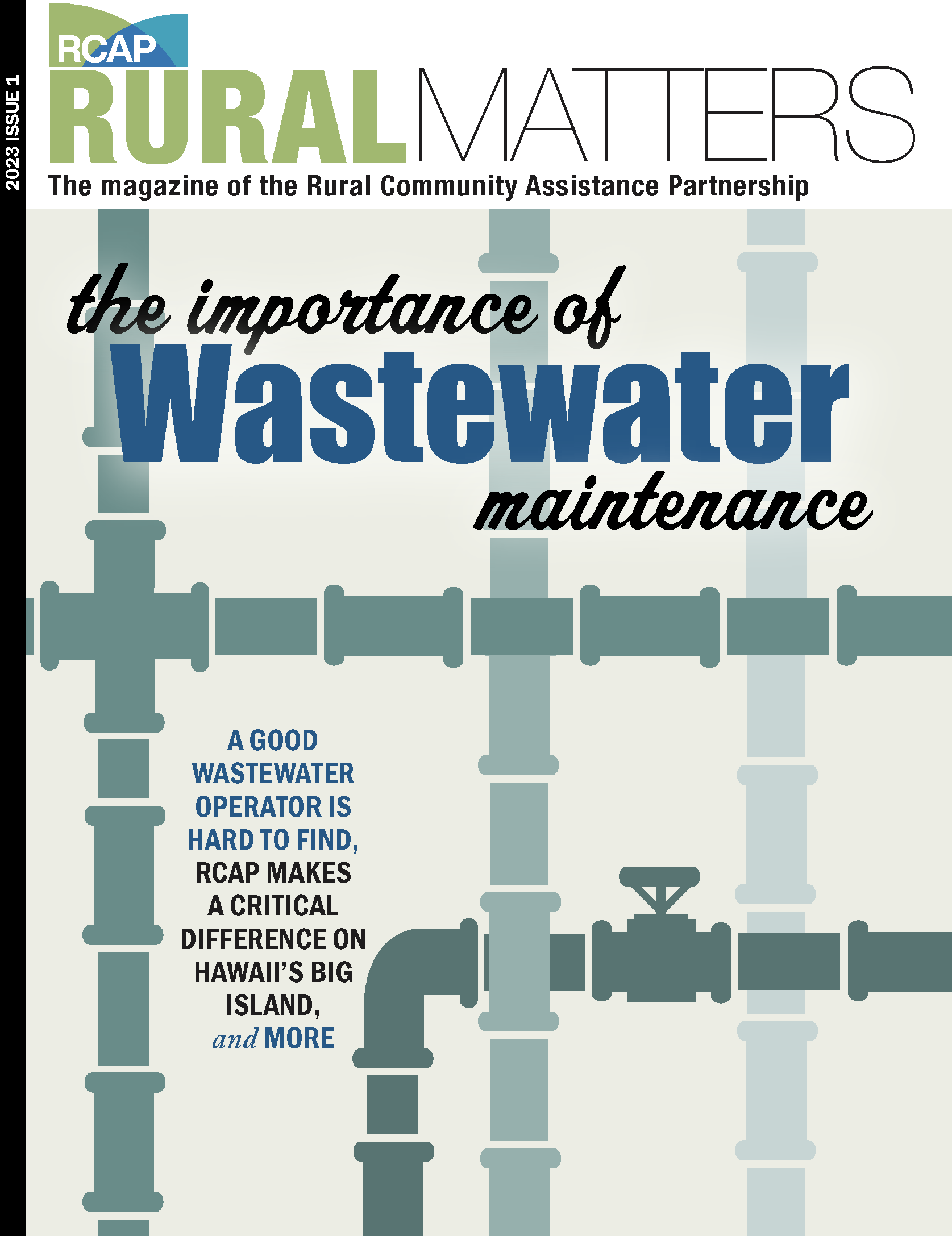 RuralMatters Issue1 2023 508